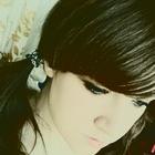 luchick