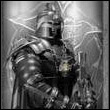 EternalDark